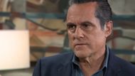 What is Sonny up to now? | Image: ABC